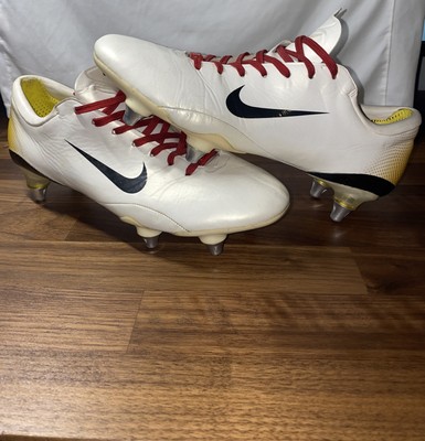 mercurial vapor iii for sale