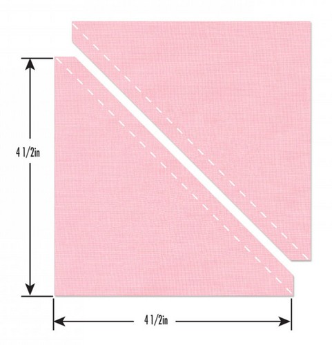 週末SALE！SISANDI triangle $_12.JPG?set_id=8800005007