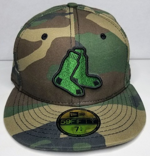 【Rosen Kreuz】MODBEA CAP Rosen Kreuz】MODBEA CAP | OUR BRAND,Rosen Kreuz | PRESSING