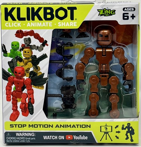 bot－-a Cyber:bot Robot 12-pack Plus For Classrooms - Parallax