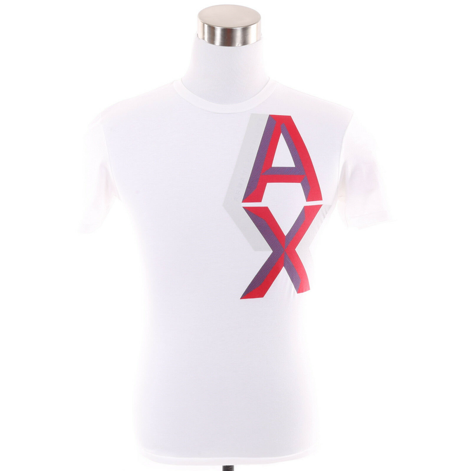 aeae sticker Tシャツ AEAE(エーイーエーイー) Tシャツ・カットソー(レディース