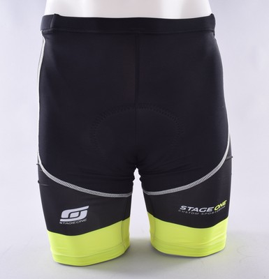 knicks bike shorts
