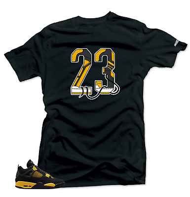 Sneaker shirts deals