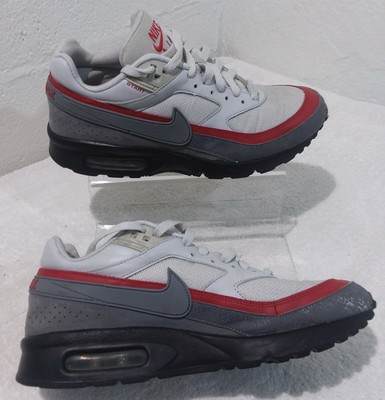 air max 90 size 9