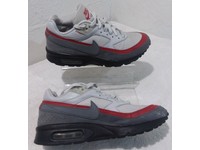 nike air max bw nintendo