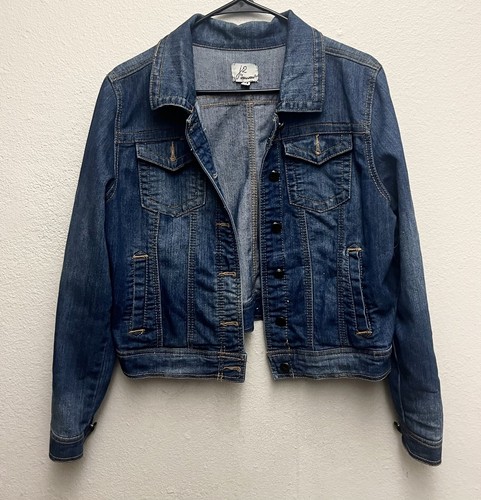 最終価格2021 ka na ta 10 years jacket denim 最終価格2021 ka na ta 10 years jacket denim