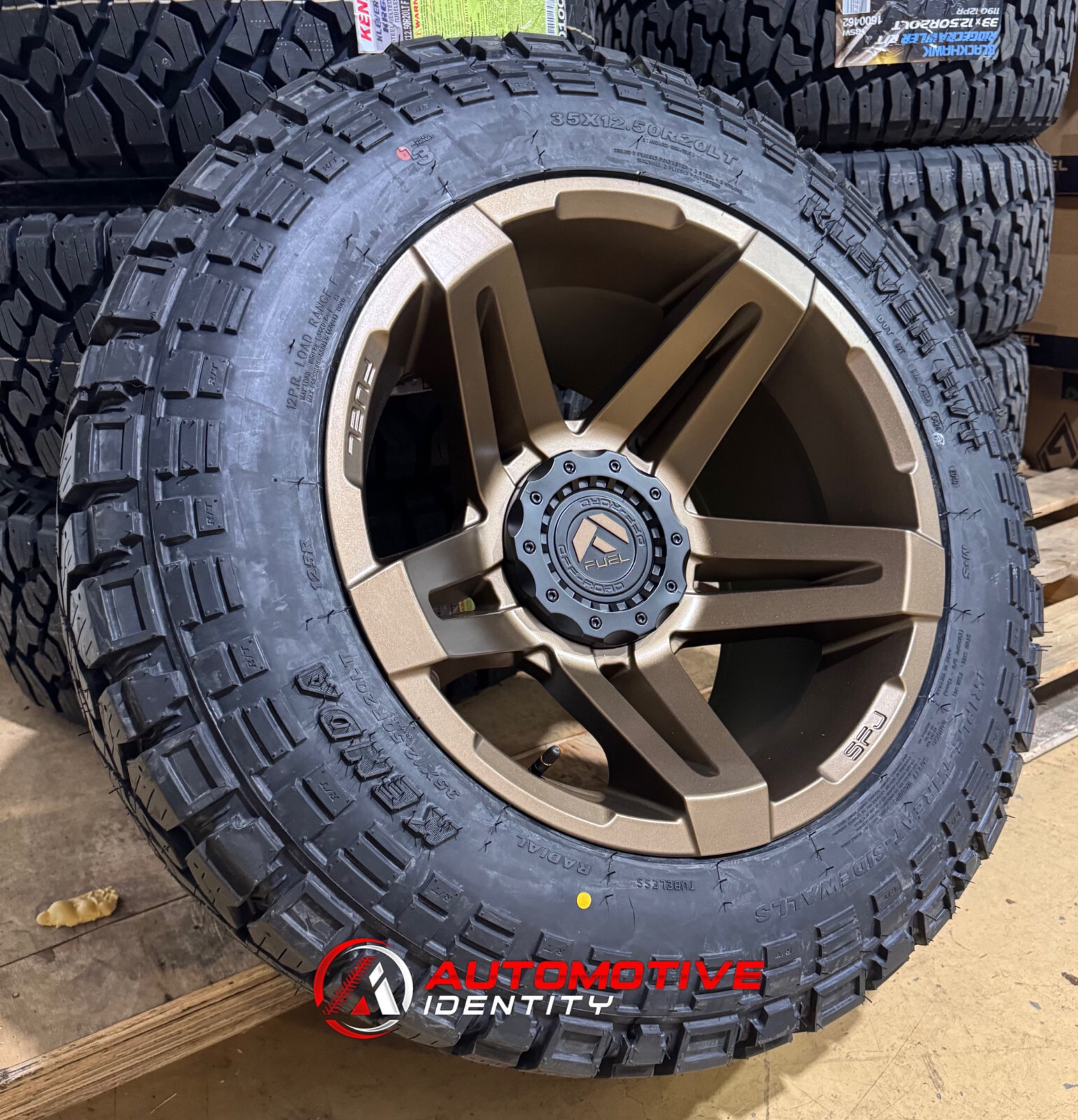 $_57.JPG?set_id=880000500F