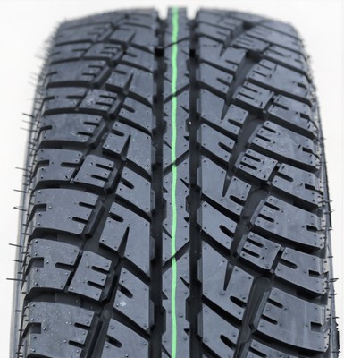 2 Tires Forceum ATZ-R LT 31X10.50R15 Load C 6 Ply A/T All Terrain