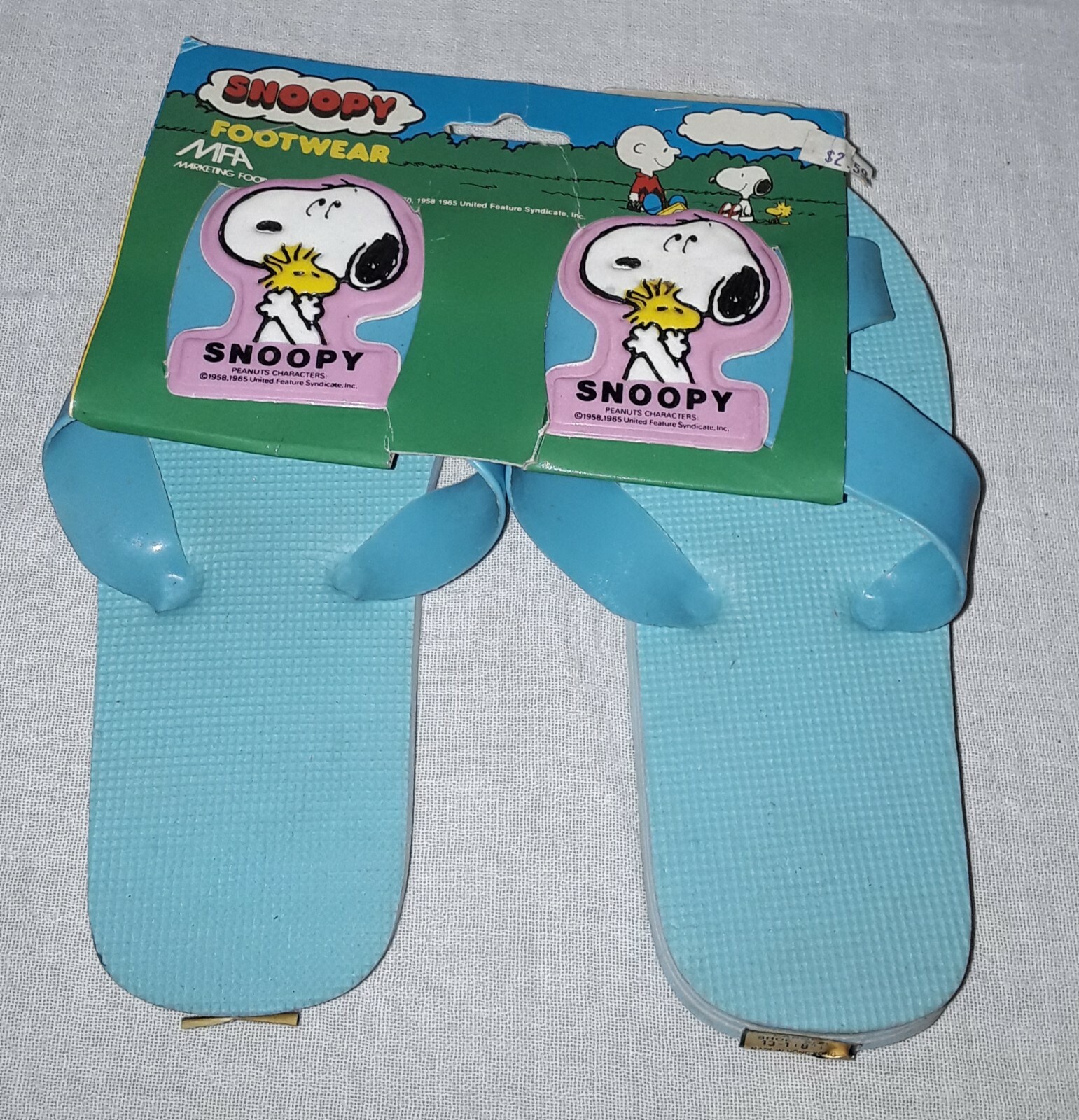 $_57.JPG?set_id=8800005007