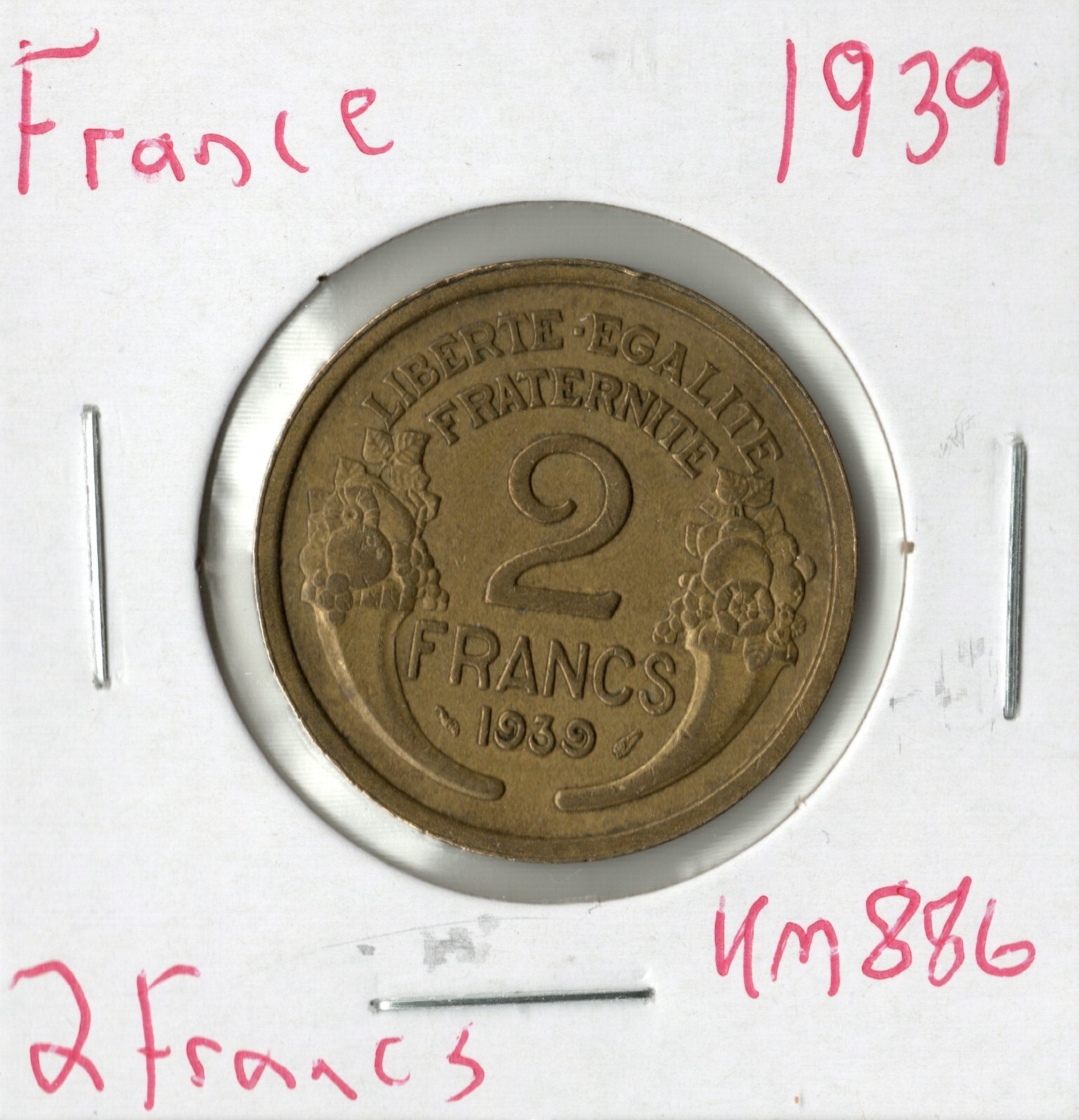 その他 DID F80105 Comedy King Of France 2 The p DID F80105 Comedy King Of France 2 The p