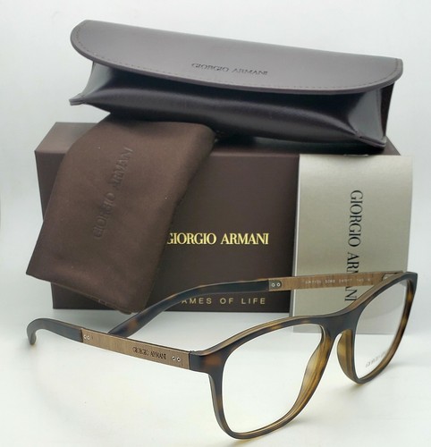 サングラス　GIORGIO ARMANI 284J 1013 48▫︎20 135 GIORGIO ARMANI 推定1990年代 archive サングラス 129通販 722