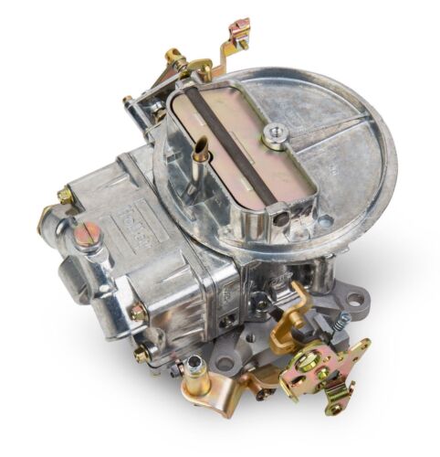 Yamaha 700 701 61X Raider Blaster Superjet Flame Arrestor Yamaha 700 701 61X Raider Blaster Superjet Flame Arrestor