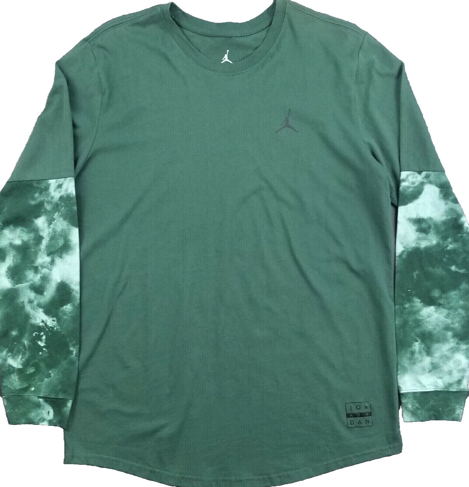 トップス 00's archive AIRIPSUS long sleeve Tshirt トップス 00's archive AIRIPSUS long sleeve Tshirt 00´s archive