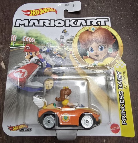 新品未開封　Hot Wheels ビースト ディズニー 2020 Hot Wheels Premium Walt Disney Classics Beauty and The