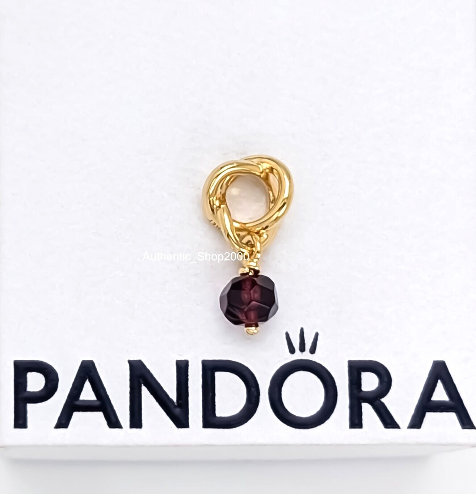パンドラ　pandora royal carriage charm 14k PANDORA Royal Carriage Sterling Silver Charm With 14K Gold