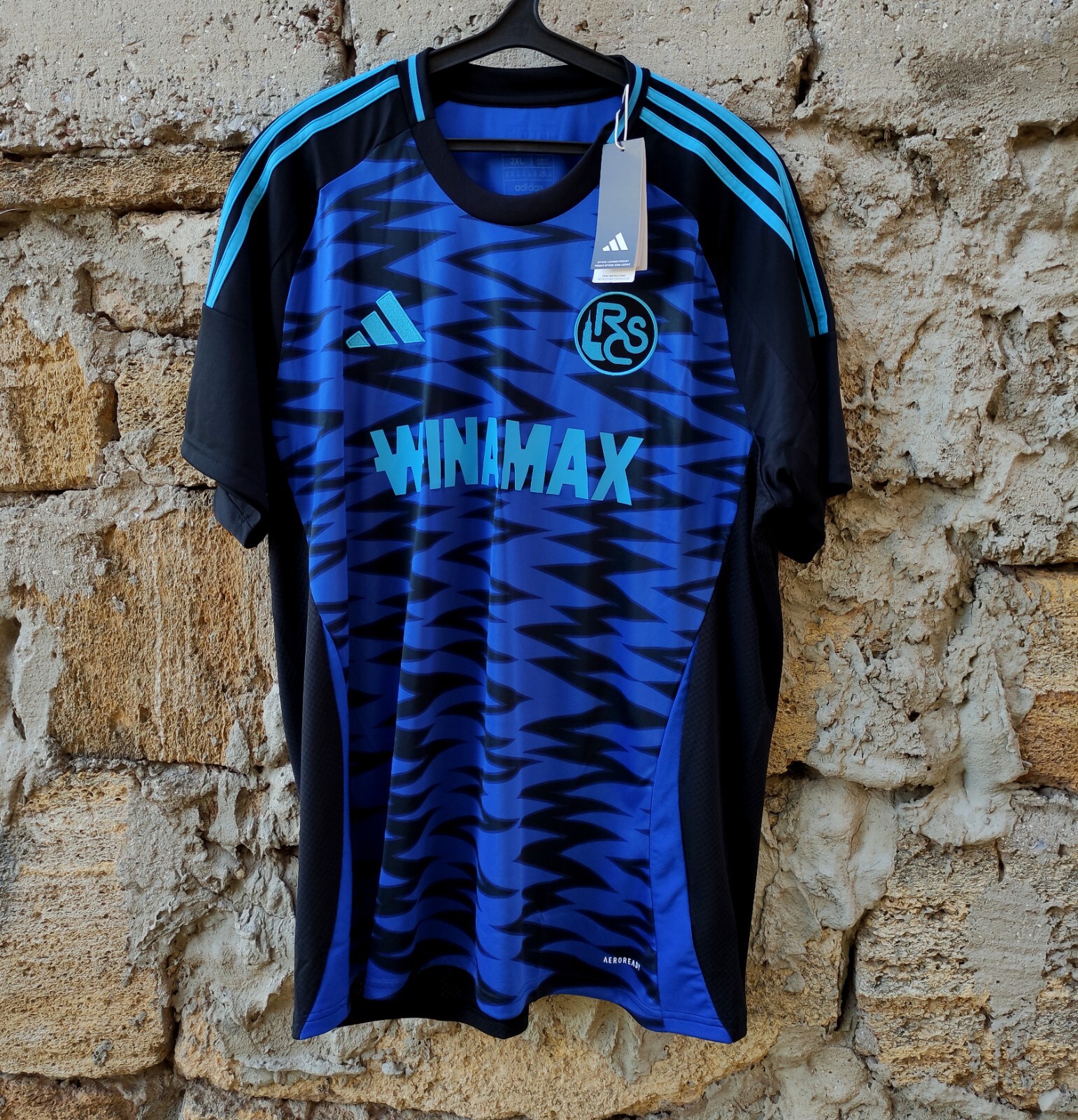 ★2024FW新作★ROMANTIC CROWN★RC SOCCER JERSEY $_57.JPG?set_id=880000500F