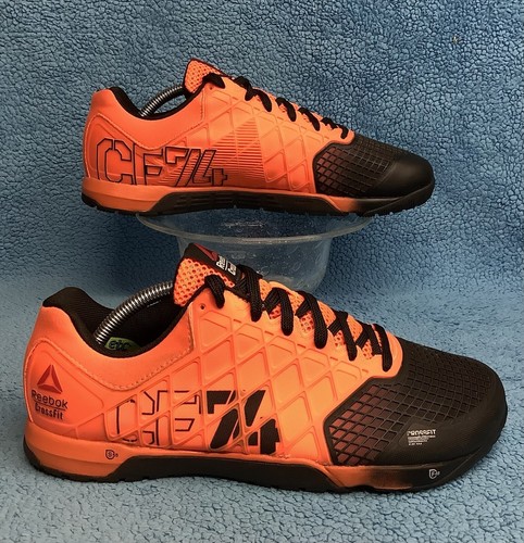 Купить reebok crossfit nano kevlar 
