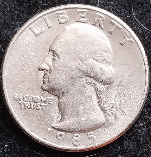 【値下げ中‼️】HONEST 1stDemo & 2ndDemo HONEST / 1st demo(CD)2nd press | PICTURE MOUSE