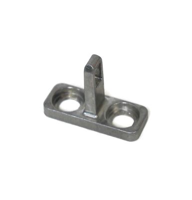 Electrolux 5304505088 Door Strike NEW OEM