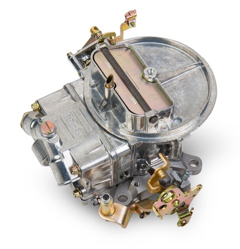 Genuine Mikuni OEM 3131463 Polaris Magnum 500 BST 34mm Carburetor
