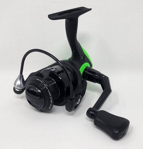 NAKA Reel サイズM NAKA Reel サイズM Cabela's Platinum ZX 1500 Fishing Reel