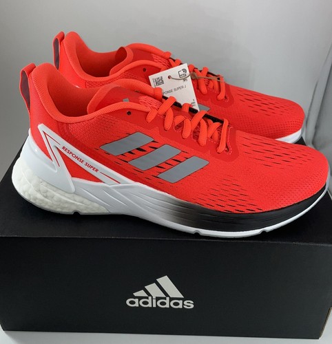 adidas JR1973 スニーカー 23、5 サイズ $_57.JPG?set_id=8800005007