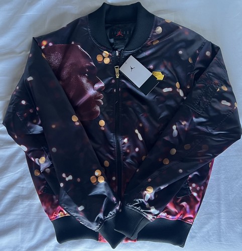 NIKE JORDAN ESSENTIAL JACKET デニムジャケット L F8502_4000_main_grande.jpg?v=