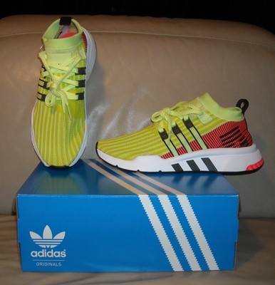adidas b28164
