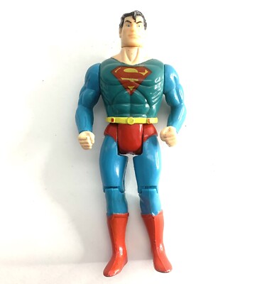 Ｐｒｅｍｉｕｍ Ｌｉｎｅ 1980'ヴインテージSUPERMANスーパーマン