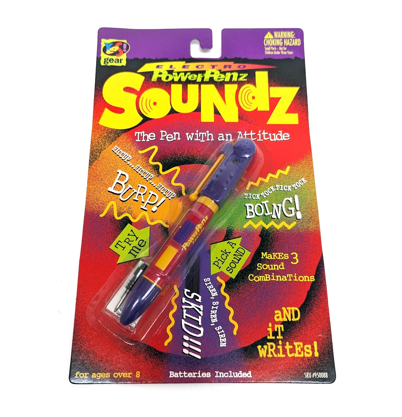 邦楽 power play/personz 邦楽 power play/personz PERSONZ / 7 COLORS（Over The Rainbow