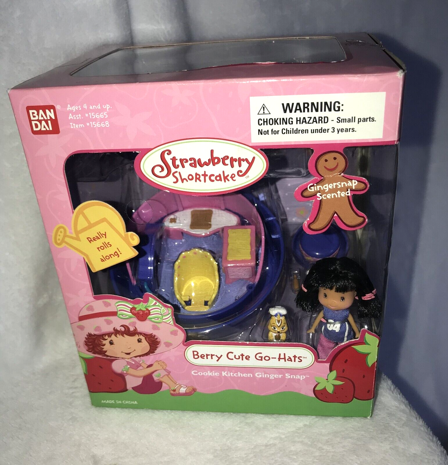 $_57.PNG?set_id=880000500F