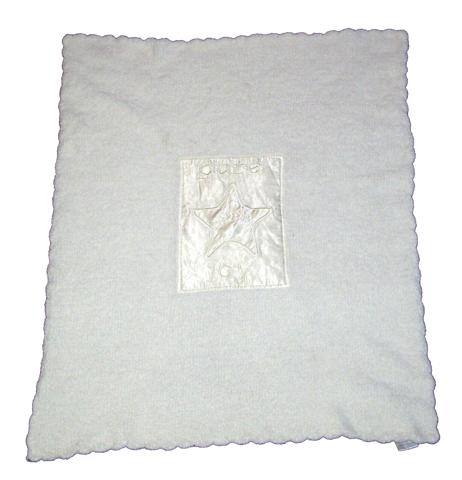 Cozychic Starfish Star Security