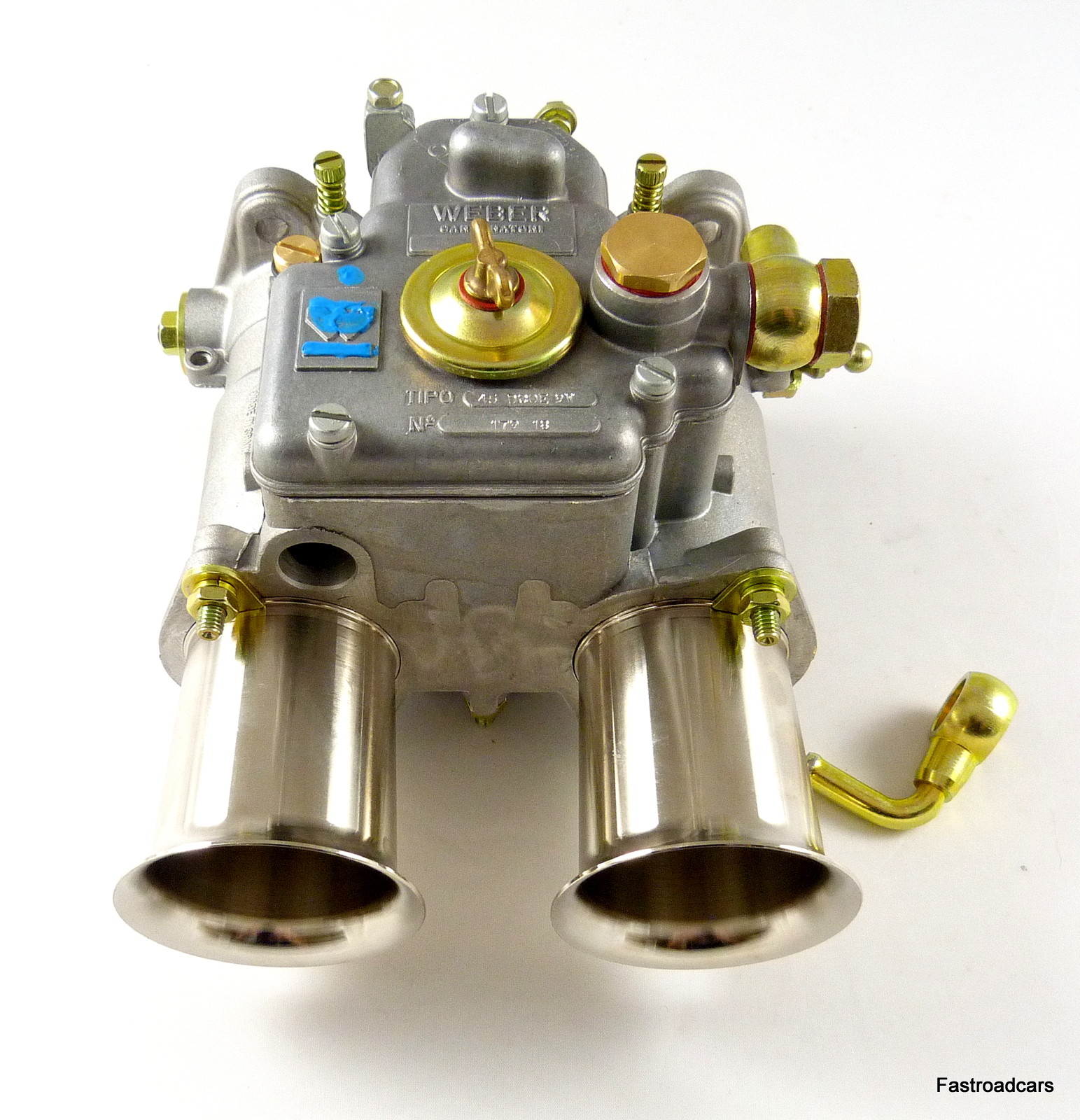 パーツ WEBER45 DCOE9 $_57.JPG?set_id=8800005007