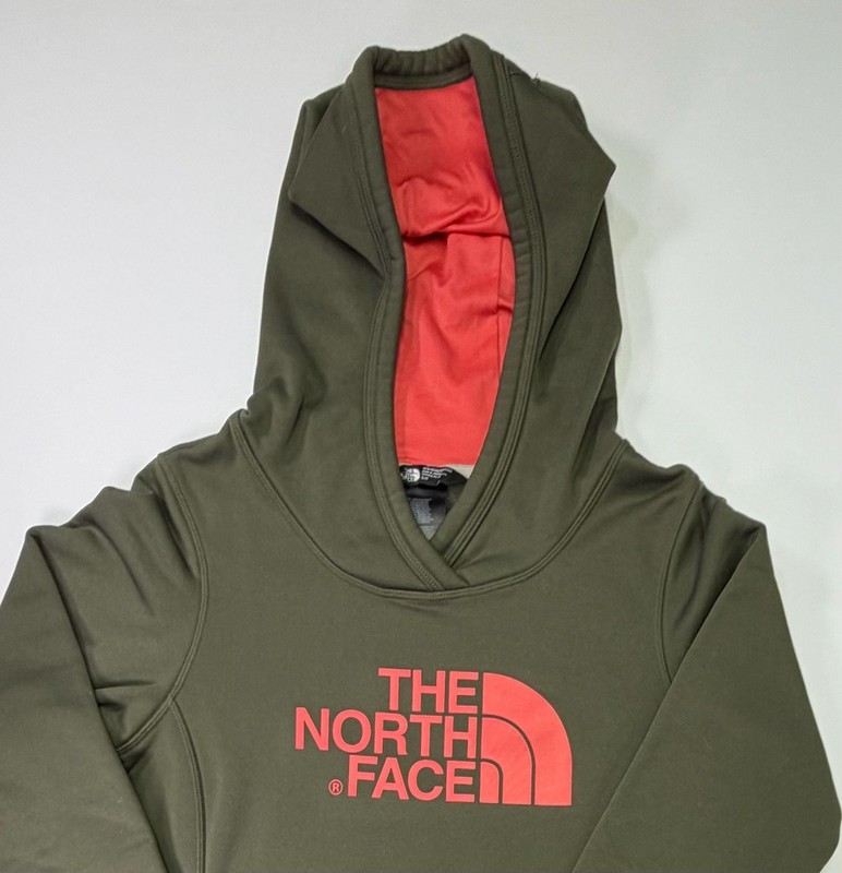 Picture 2
