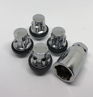 lug 12m locking speedquip