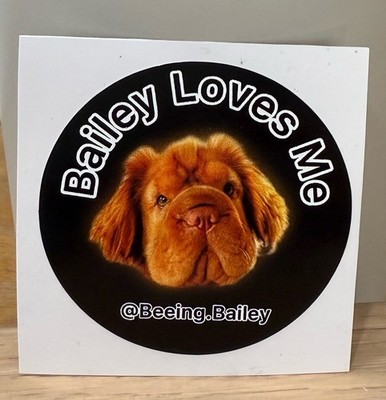 Objectfoto('s) van geverifieerde koper