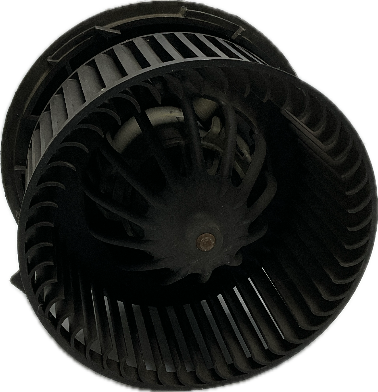 Ventola riscaldamento interno abitacolo per RENAULT MODUS codice: G101507G