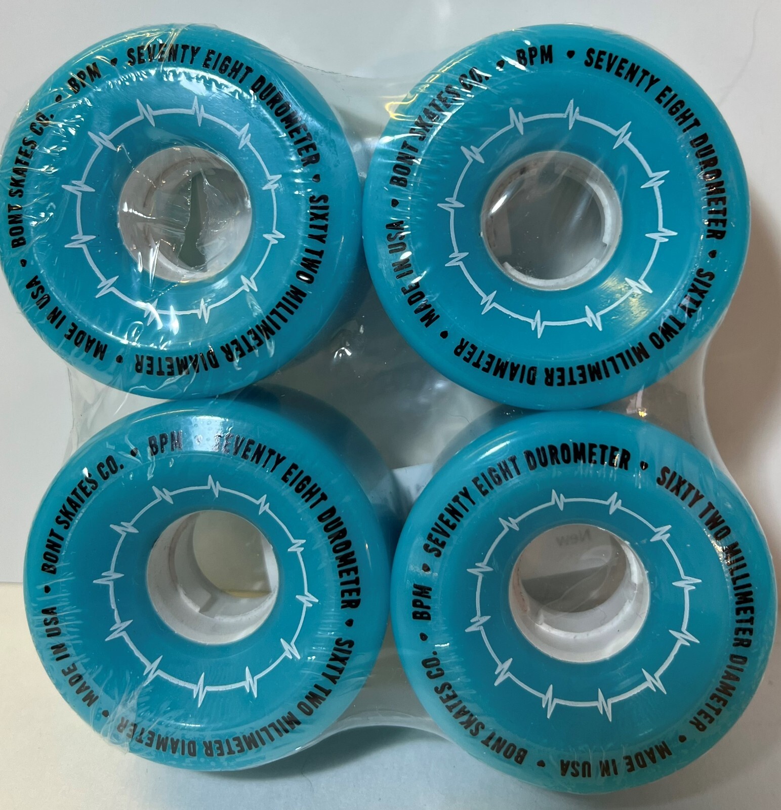 レインボー☆スモーキーシトリン☆ブルーエンジェルラダー六角柱ファントムA1072 レインボー☆スモーキーシトリン☆ブルーエンジェルラダー六角柱