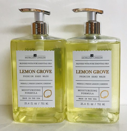 S 25.4 Fl Oz Each