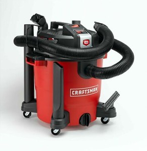 roborock s4 filter replacement