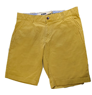Kith Nylon Active Short Cone オレンジ KITH Men's Night Sky Nylon Active Shorts KH6239 NWT | eBay
