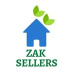zak-sellers