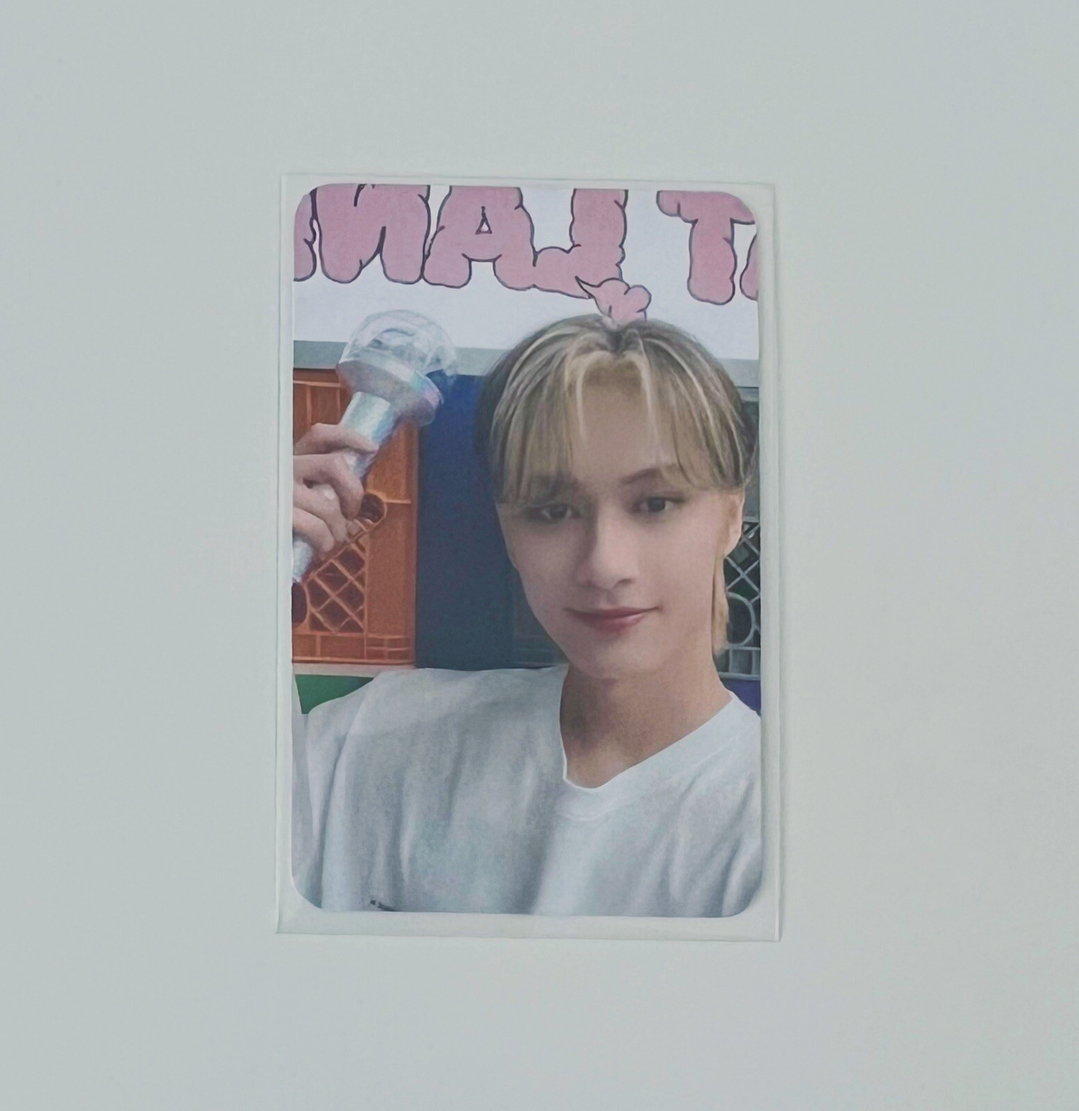 Seventeen 2023 caratland caratzone photocard Jun | eBay