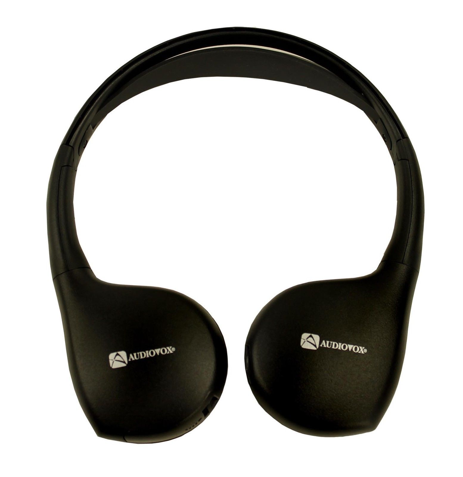 Audiovox Headphones