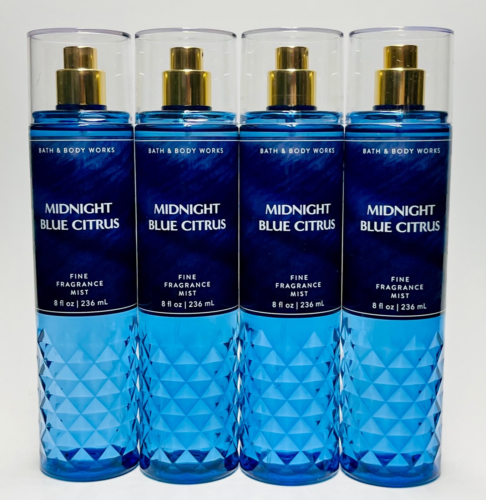 専用 bath and body works Fragrance Mist 4 専用 bath and body