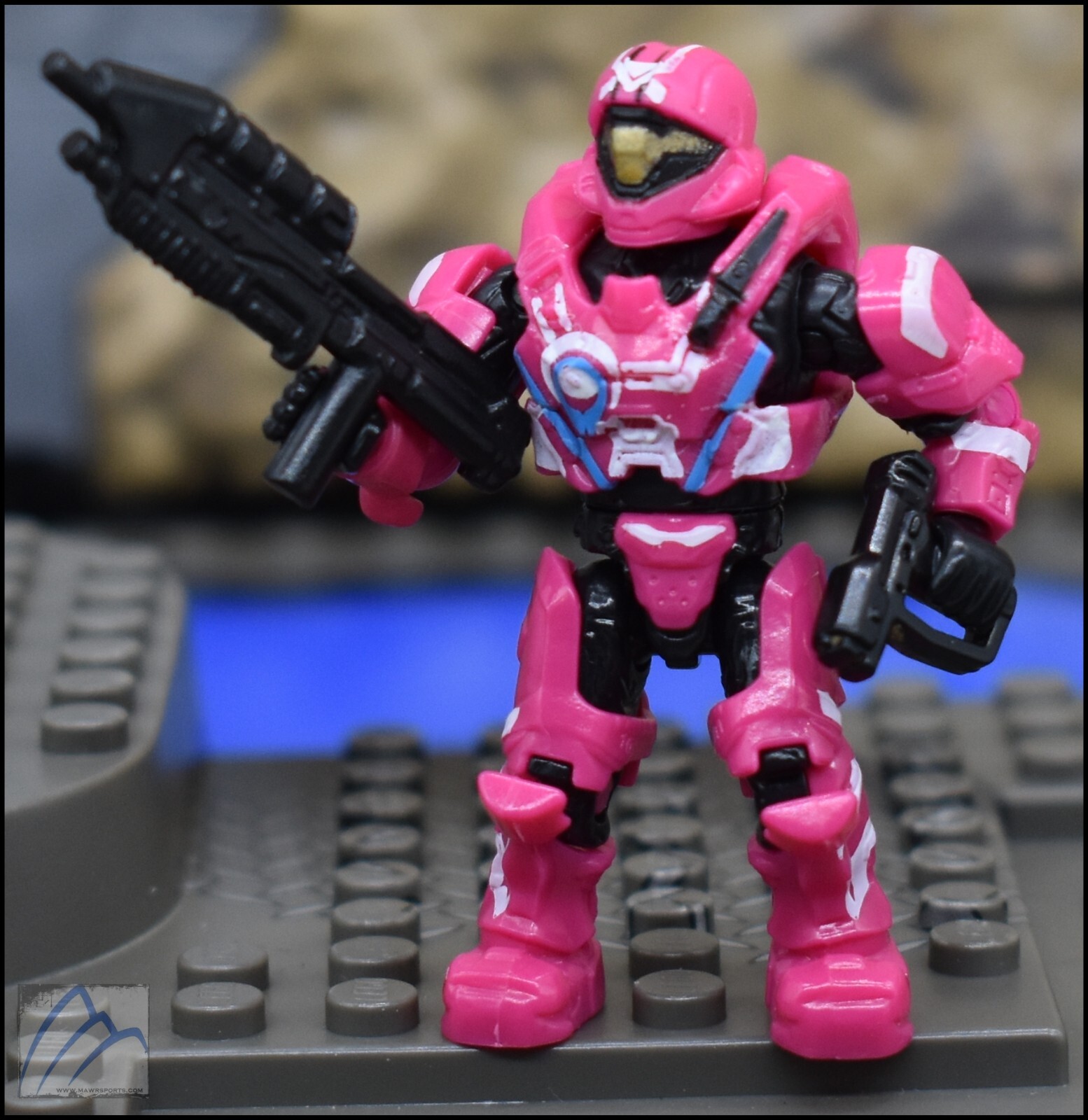 [サイン入り]Hot toys×Eric so halo 1/6　ソーファン サイン入り]Hot toys×Eric so halo 1/6 ソーファン Eric So | eBay