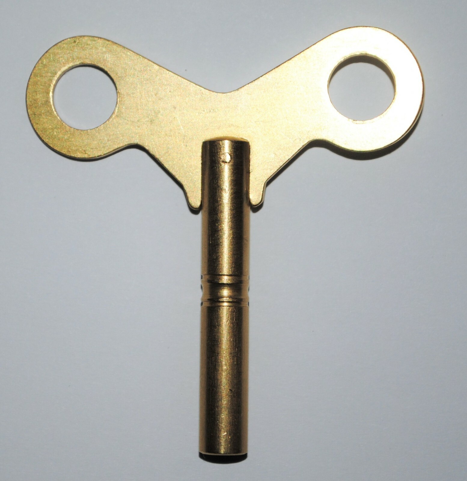 ミュージシャン Big Toy Keyholder &quot;little punk&quot; vaundy 商品詳細ページ | Vaundy ONLINE STORE | Big Toy Keyholder