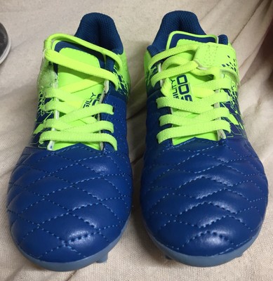 scarpe calcio kipsta
