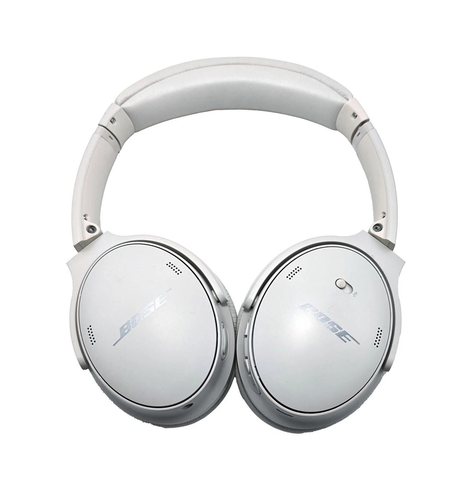 Bose QuietComfort 45 Wireless Bluetooth Noise Cancelling Bose QuietComfort 45 Wireless Bluetooth Noise Cancelling