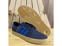 troy lee designs adidas seeley